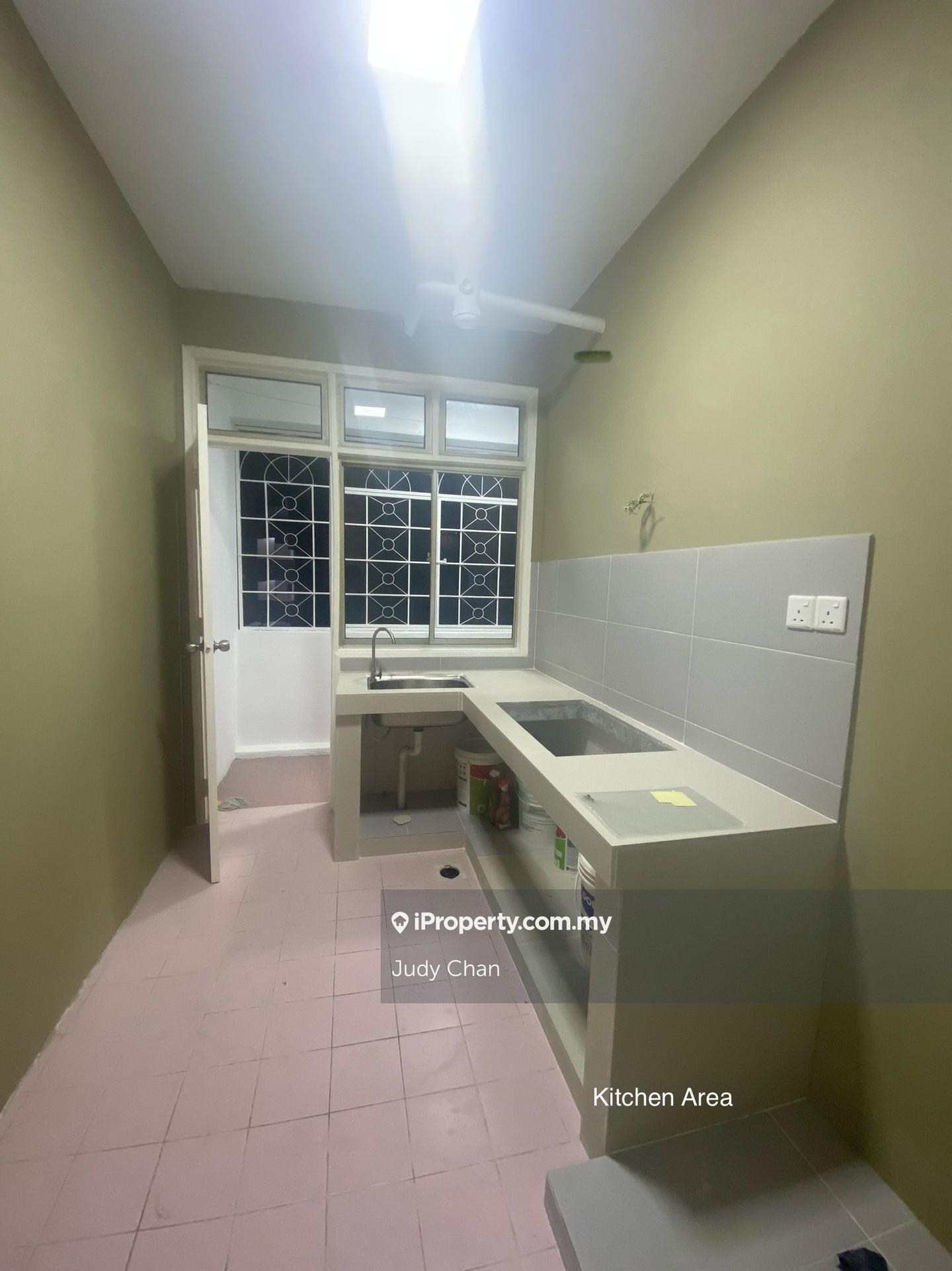 Pangsapuri untuk Disewa di Subang Perdana Goodyear Court 10 oleh Judy Chan - iProperty.com.my