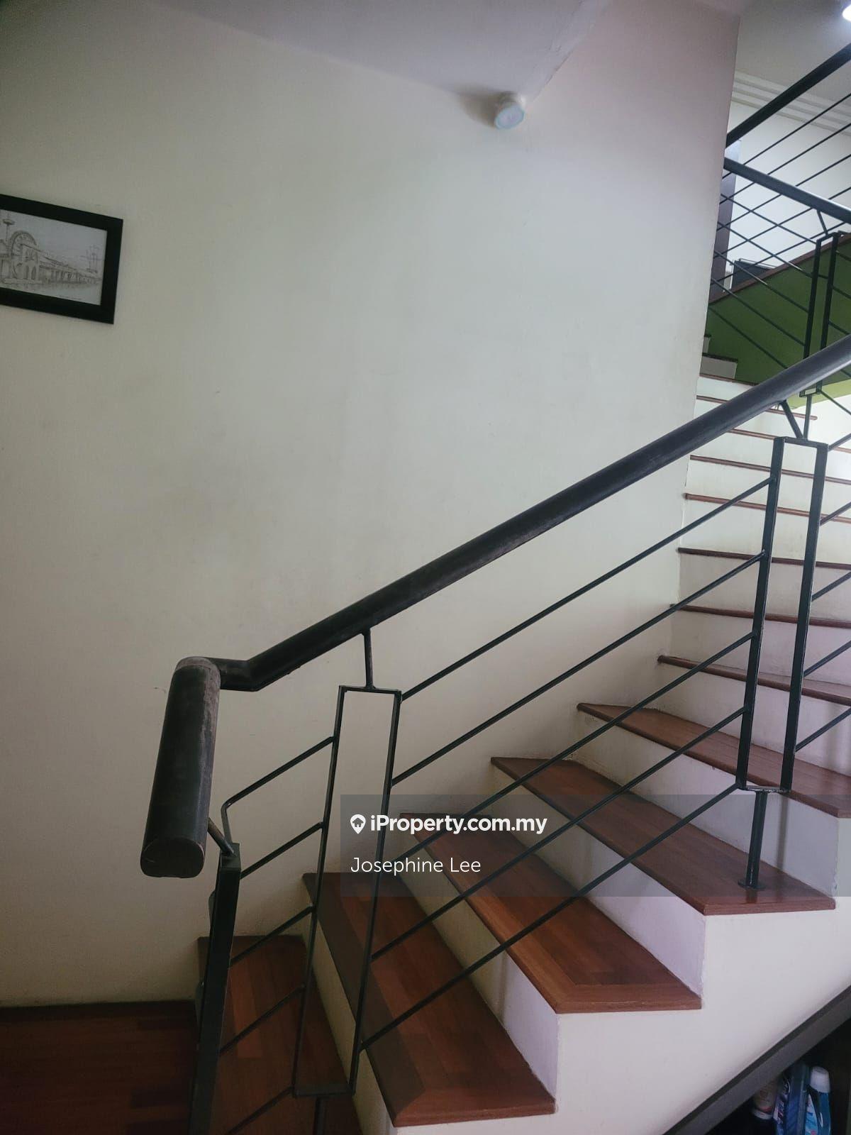 Condominium for Rent in Armanee Terrace by Josephine Lee - iProperty.com.my