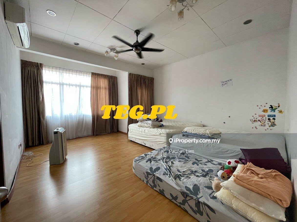 2-storey Terraced House for Sale in Ambang Botanic, Klang by Paulyn Lim - iProperty.com.my