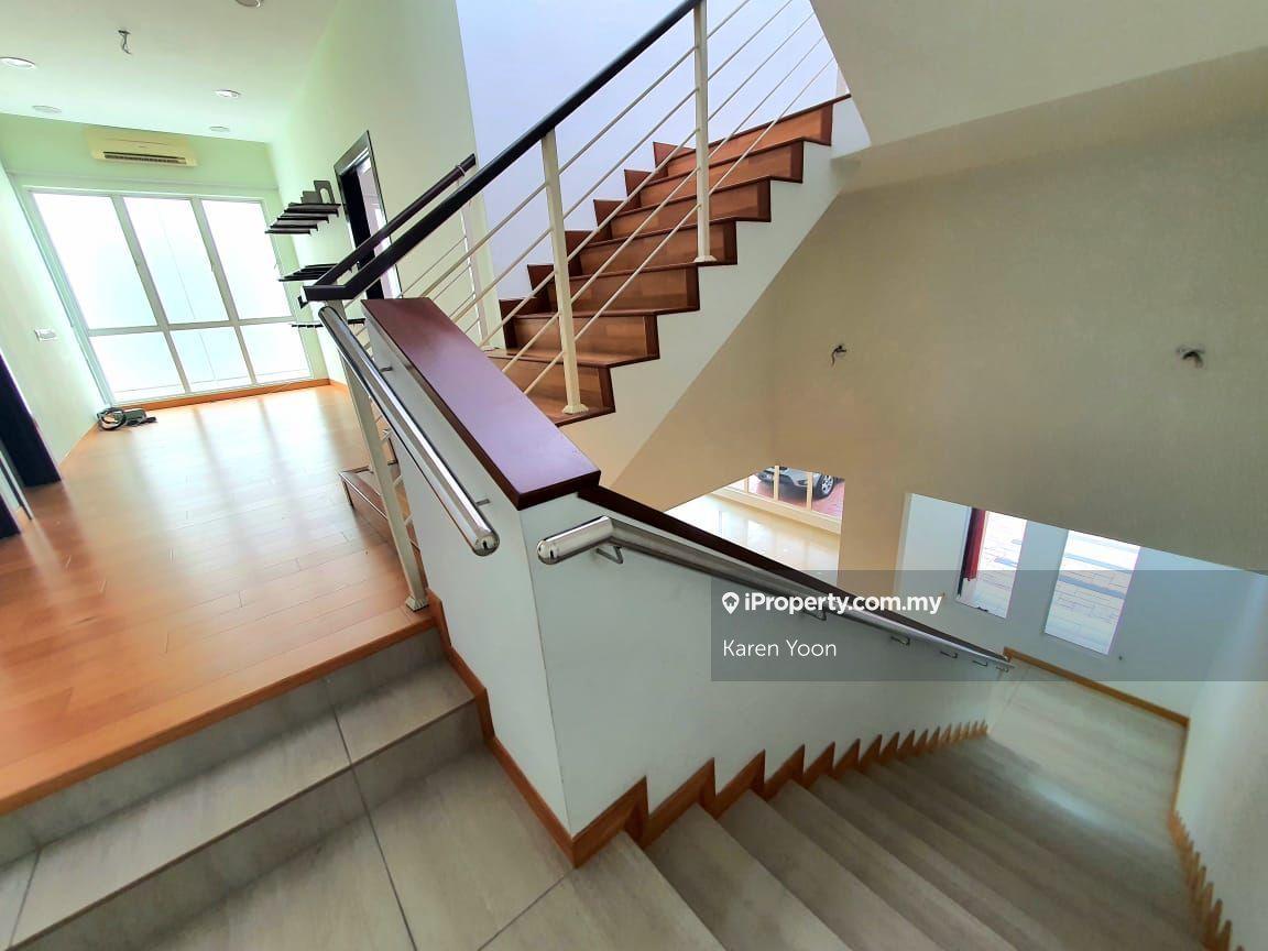 Bungalow House for Sale in Kemuning Utama, Shah Alam by Karen Yoon - iProperty.com.my