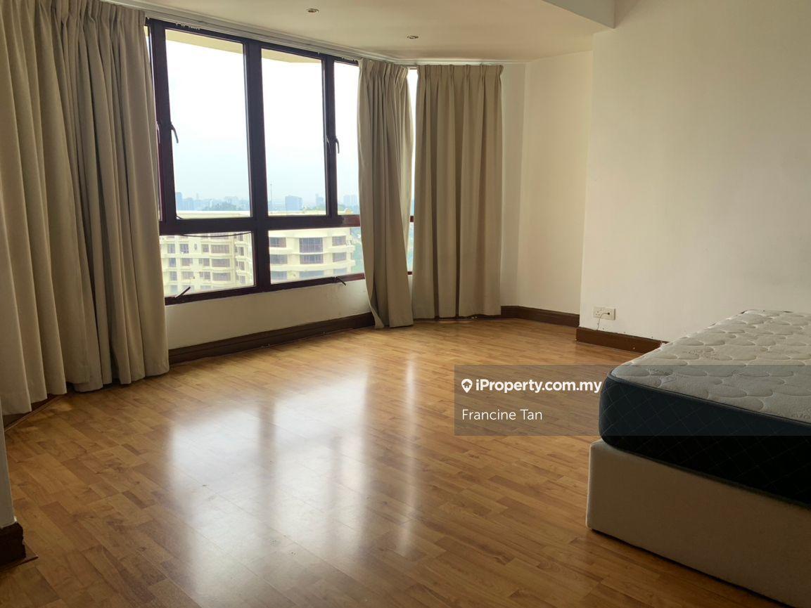 Condominium for Sale in Sri Penaga by Francine Tan - iProperty.com.my
