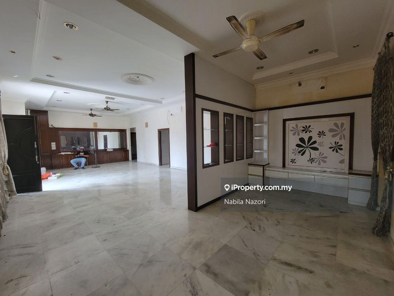 Banglo untuk Dijual di Panji, Kota Bharu oleh Nabila Nazori - iProperty.com.my