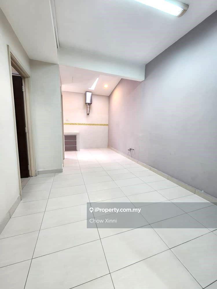 2-storey Terraced House for Sale in Pjs 10, Sunway by Chow Xinni - iProperty.com.my