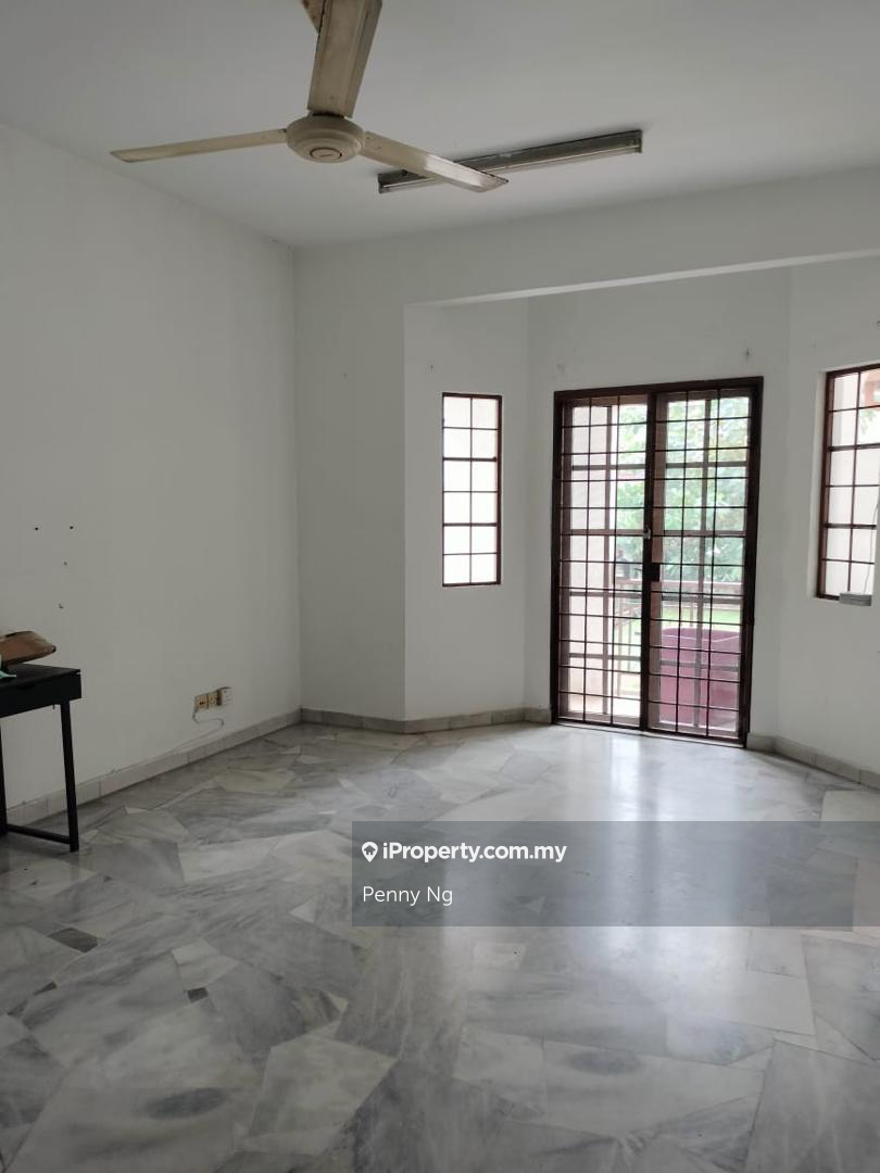 Rumah Berangkai 2 Tingkat untuk Dijual di Usj 11, Subang Jaya oleh Penny Ng - iProperty.com.my