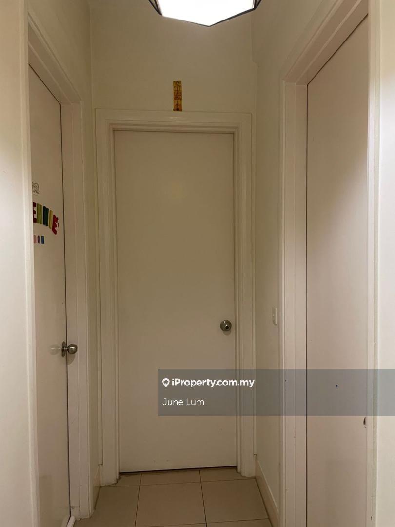 Condominium for Sale in Surian Condominium by June Lum - iProperty.com.my