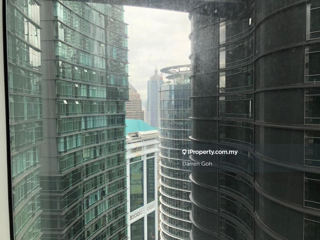 Residensi Servis untuk Disewa di Sky Suites @ KLCC oleh Darren Goh - iProperty.com.my