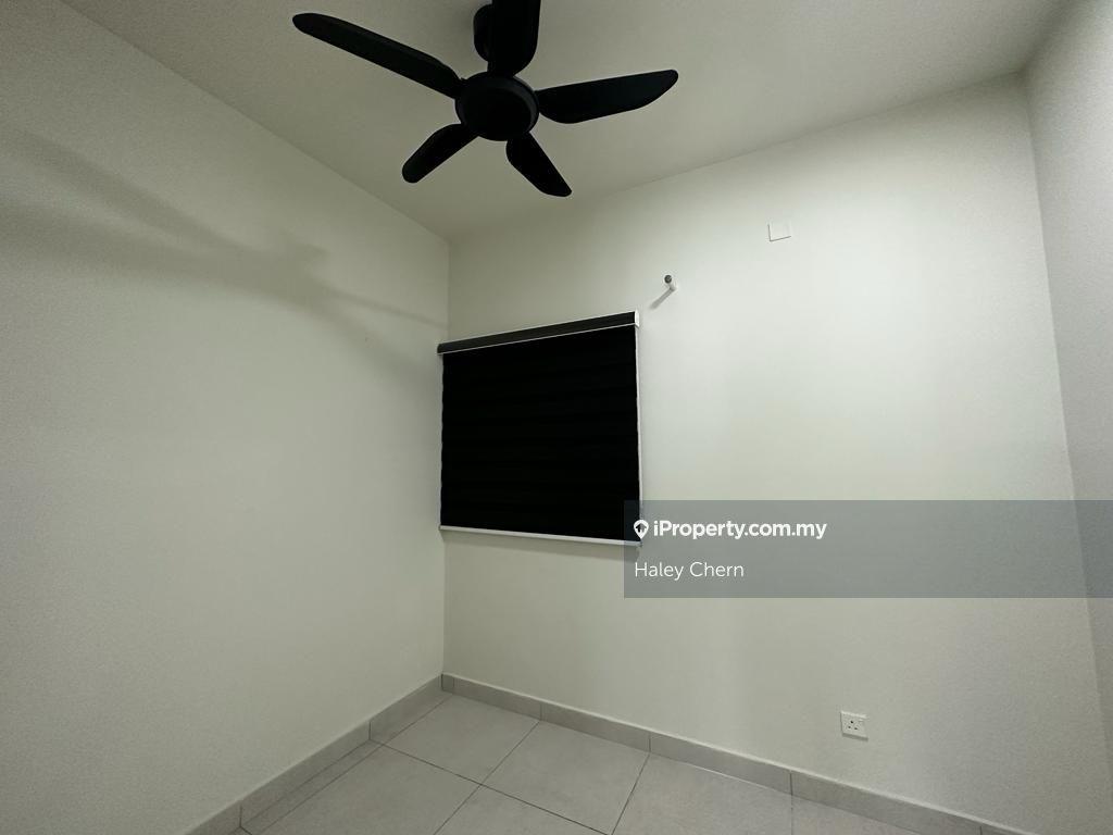 Service Residence for Rent in Majestic Maxim by Haley Chern - iProperty.com.my