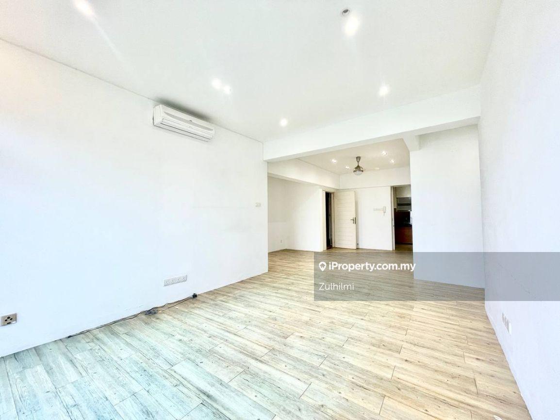 Condominium for Sale in Desa Villas by Zulhilmi - iProperty.com.my