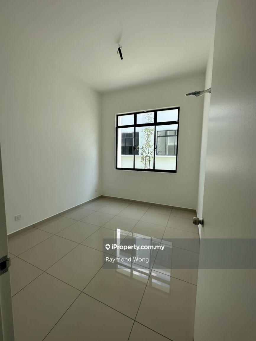 2-storey Terraced House for Sale in Setia Ecohill, Semenyih by Raymond Wong - iProperty.com.my