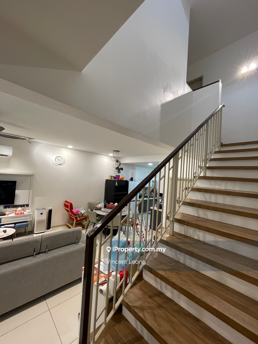 2-storey Terraced House for Sale in Elmina, Shah Alam by Vincent Leong - iProperty.com.my