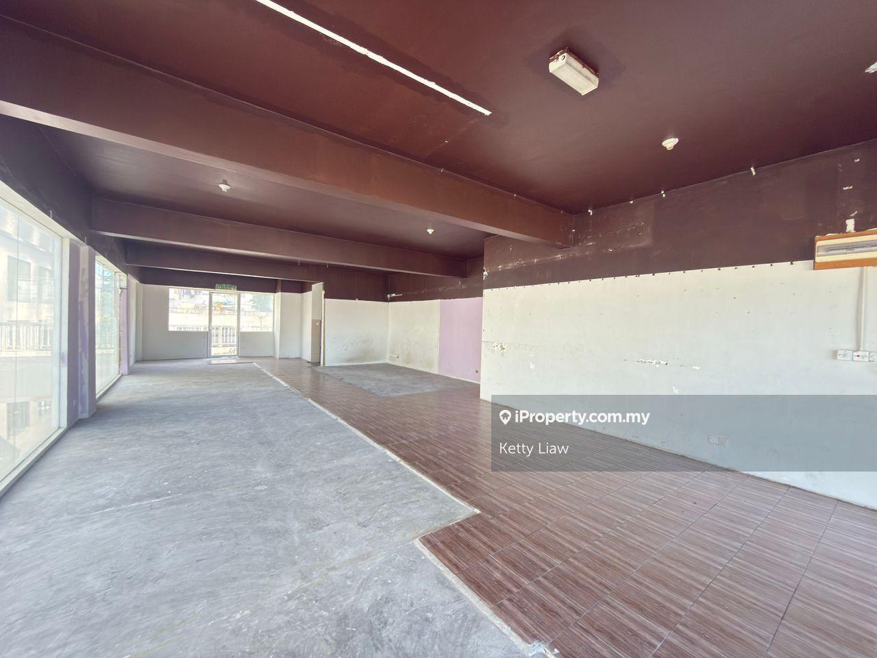 Shop-Office for Sale in Kota Kinabalu, Sabah by Ketty Liaw - iProperty.com.my