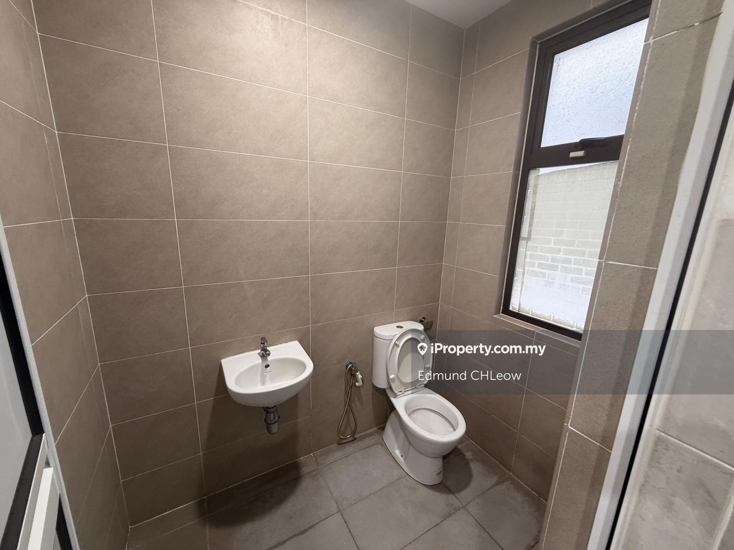 Semi-Detached House for Rent in Setia Eco Templer, Rawang by Edmund CHLeow - iProperty.com.my