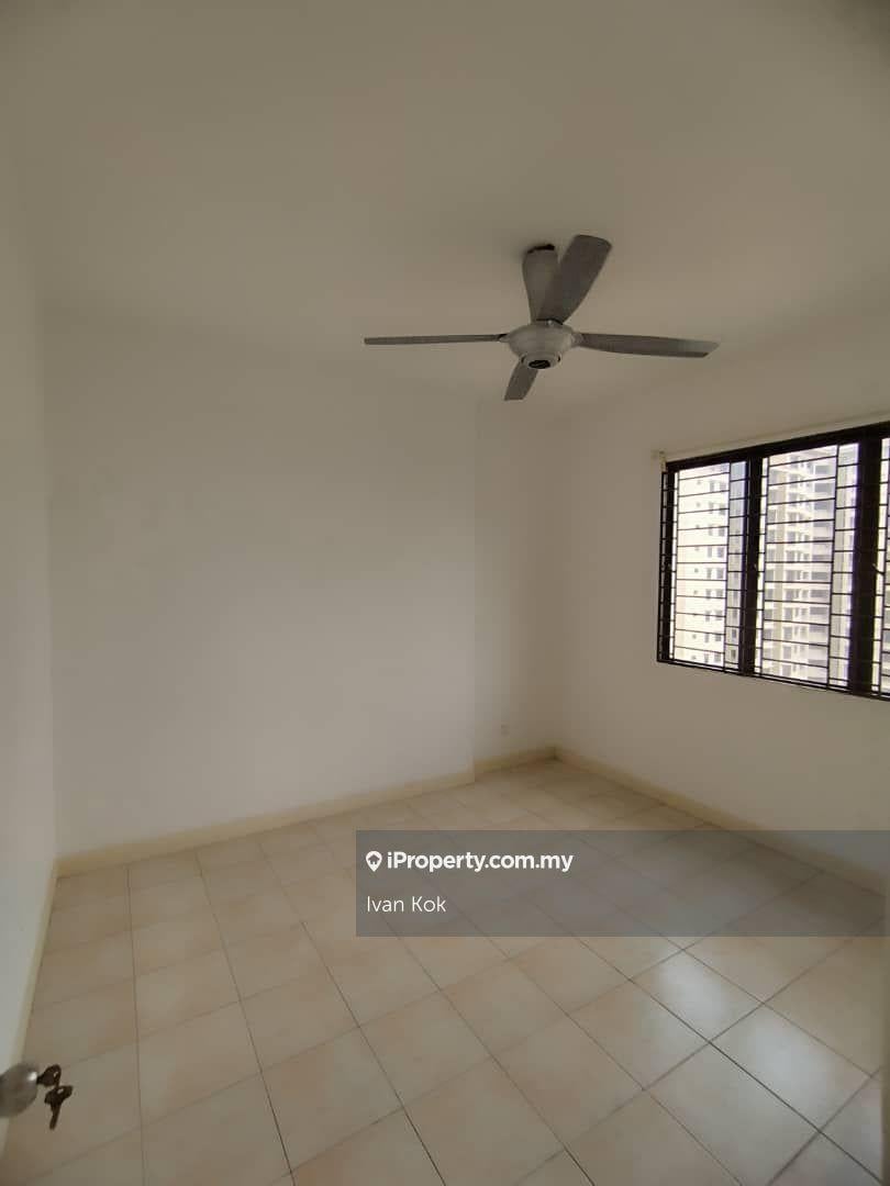 Condominium for Rent in Casa Tropicana by Ivan Kok - iProperty.com.my