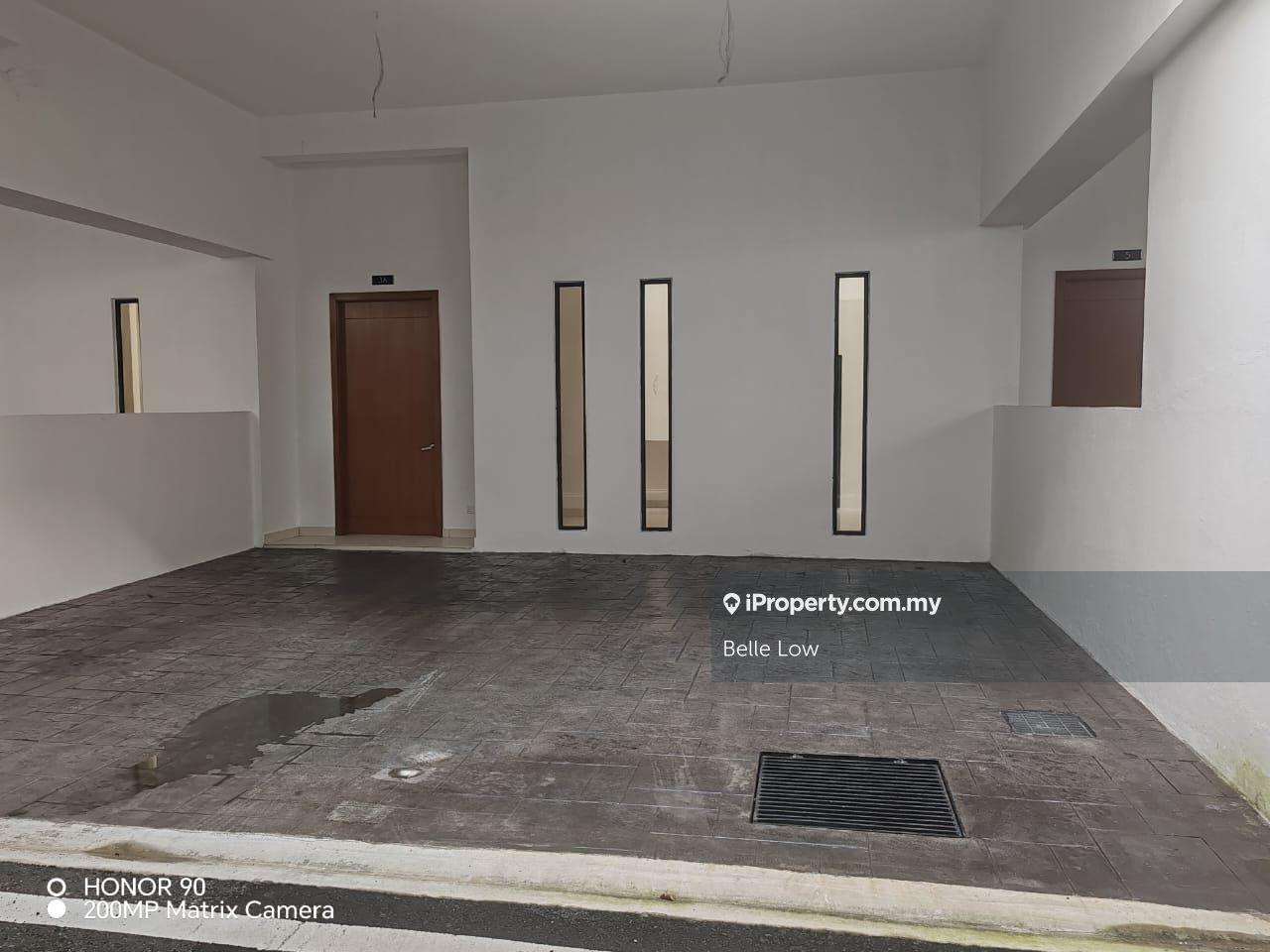 4-storey Terraced House for Sale in Damansara Perdana, Selangor by Belle Low - iProperty.com.my