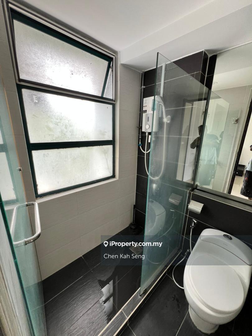 Kondominium untuk Disewa di 202 DC (Desa Cahaya) oleh Chen Kah Seng - iProperty.com.my