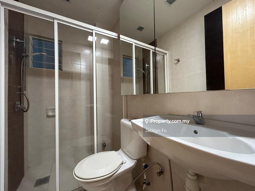 Service Residence for Sale in Subang Avenue by Jacklyn Fo - iProperty.com.my