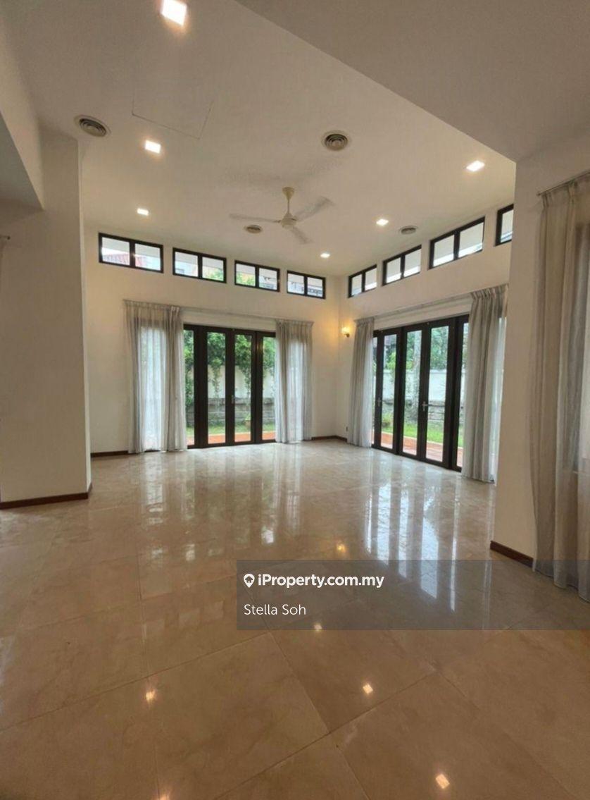 Bungalow House for Sale in Impian Bukit Tunku, Bukit Tunku (Kenny Hills) by Stella Soh - iProperty.com.my