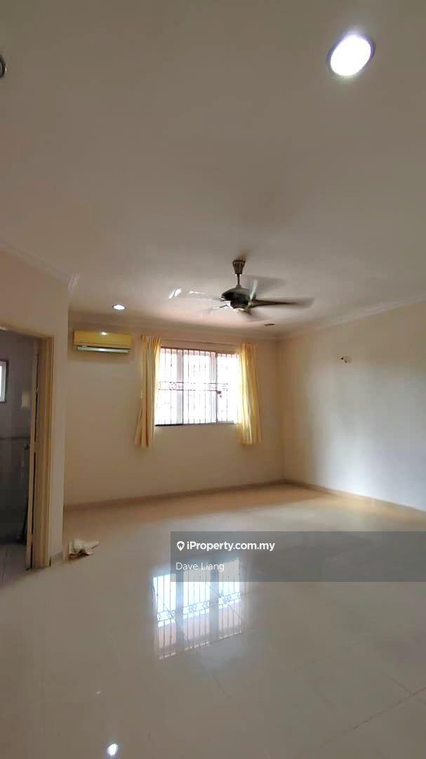 2.5-storey Terraced House for Sale in Taman Meranti Jaya, Puchong by Dave Liang - iProperty.com.my