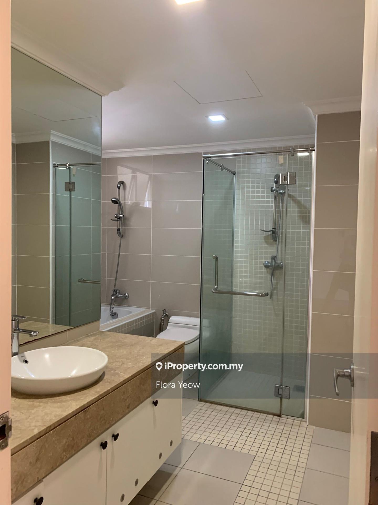 Condominium for Sale in Kiaramas Cendana by Flora Yeow - iProperty.com.my