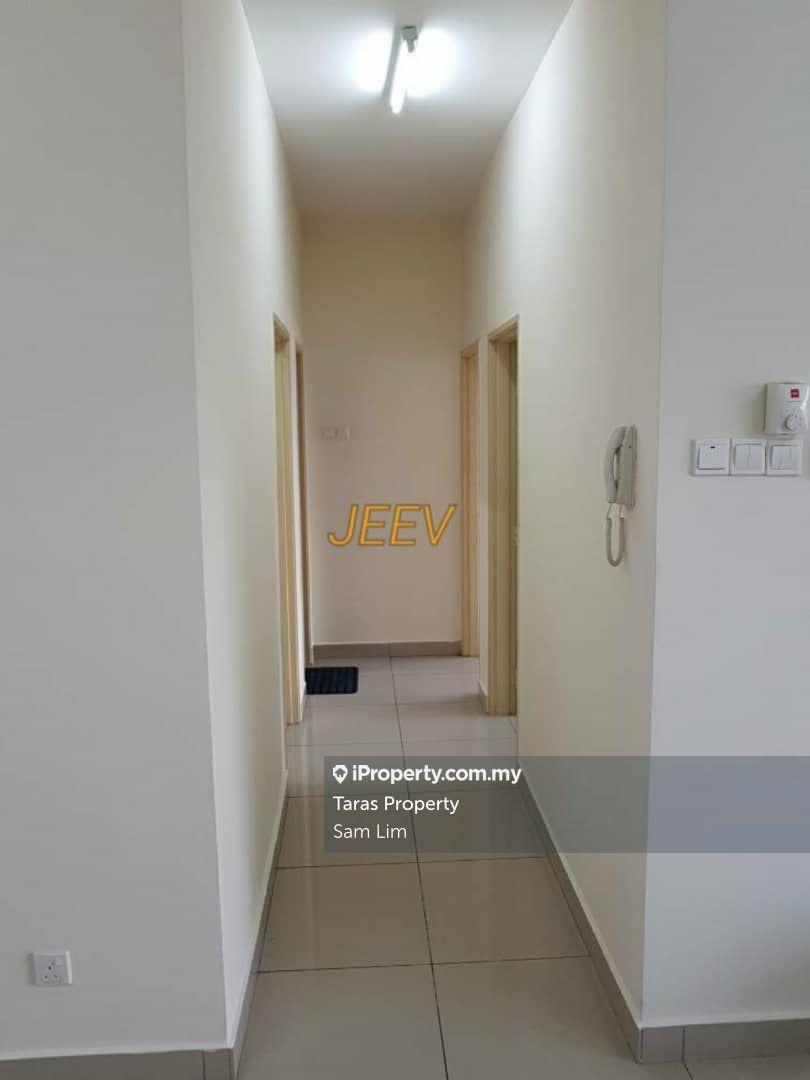 Service Residence for Sale in OUG Parklane by Sam Lim - iProperty.com.my