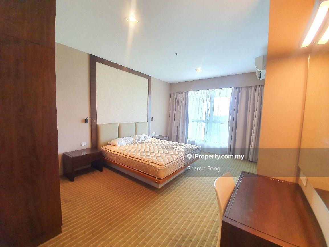 Soho for Rent in Cyber 5, Cyberjaya by Sharon Fong - iProperty.com.my