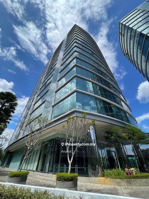 Office for Sale in TAMAN DESA, KUALA LUMPUR ENBLOC CORPORATE OFFICE, Taman Desa by Anand - iProperty.com.my