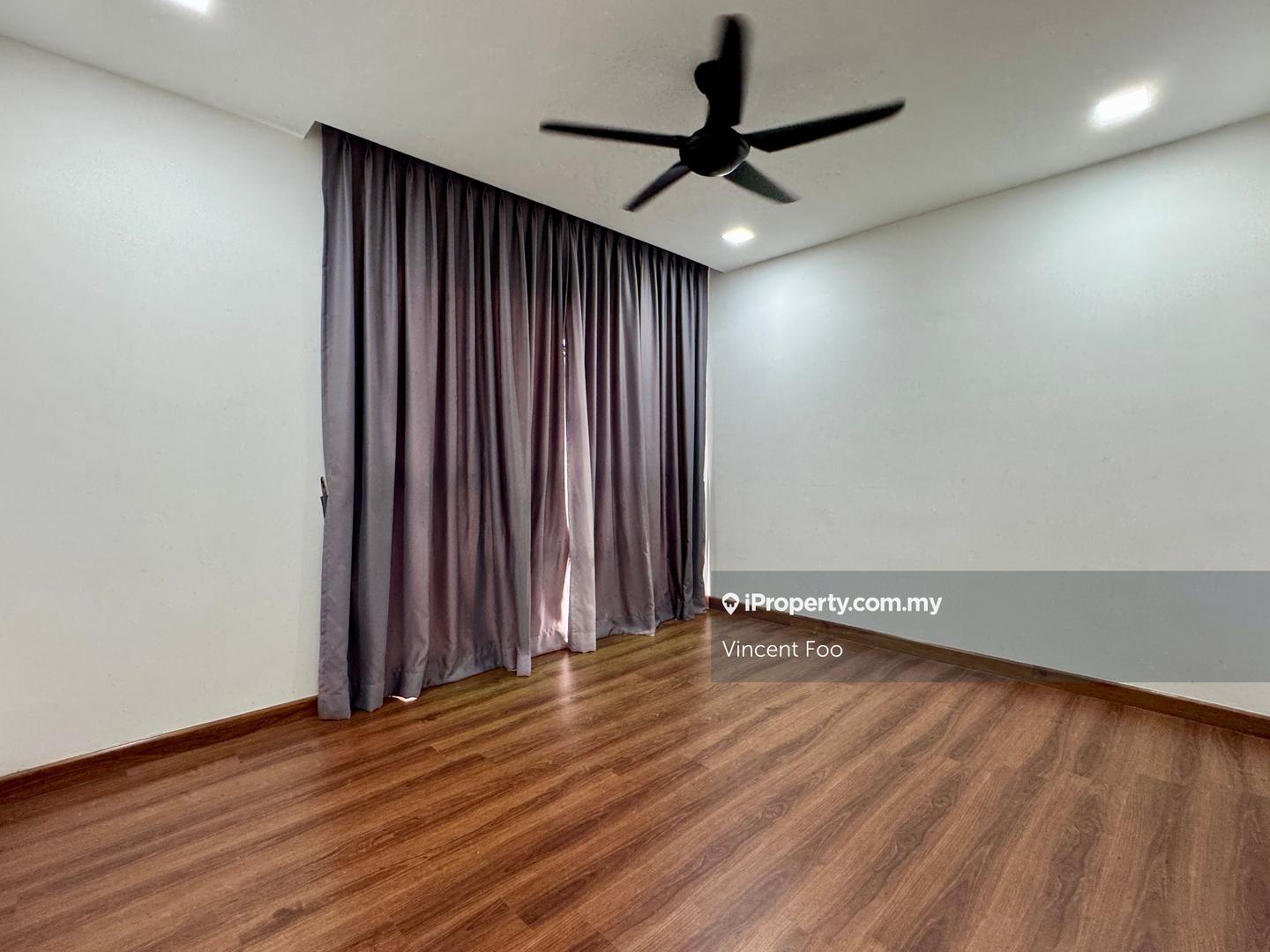 Residensi Servis untuk Dijual di The Nest @ Jln Klang Lama oleh Vincent Foo - iProperty.com.my