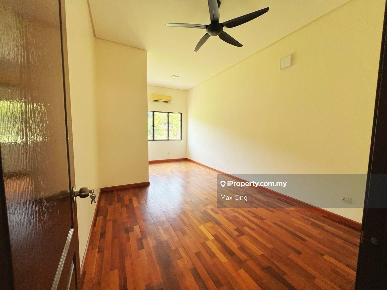 Rumah Berangkai 2 Tingkat untuk Dijual di Sunway SPK Damansara , Bandar Menjalara, Parkcity, Sunway Spk oleh Max Ong - iProperty.com.my