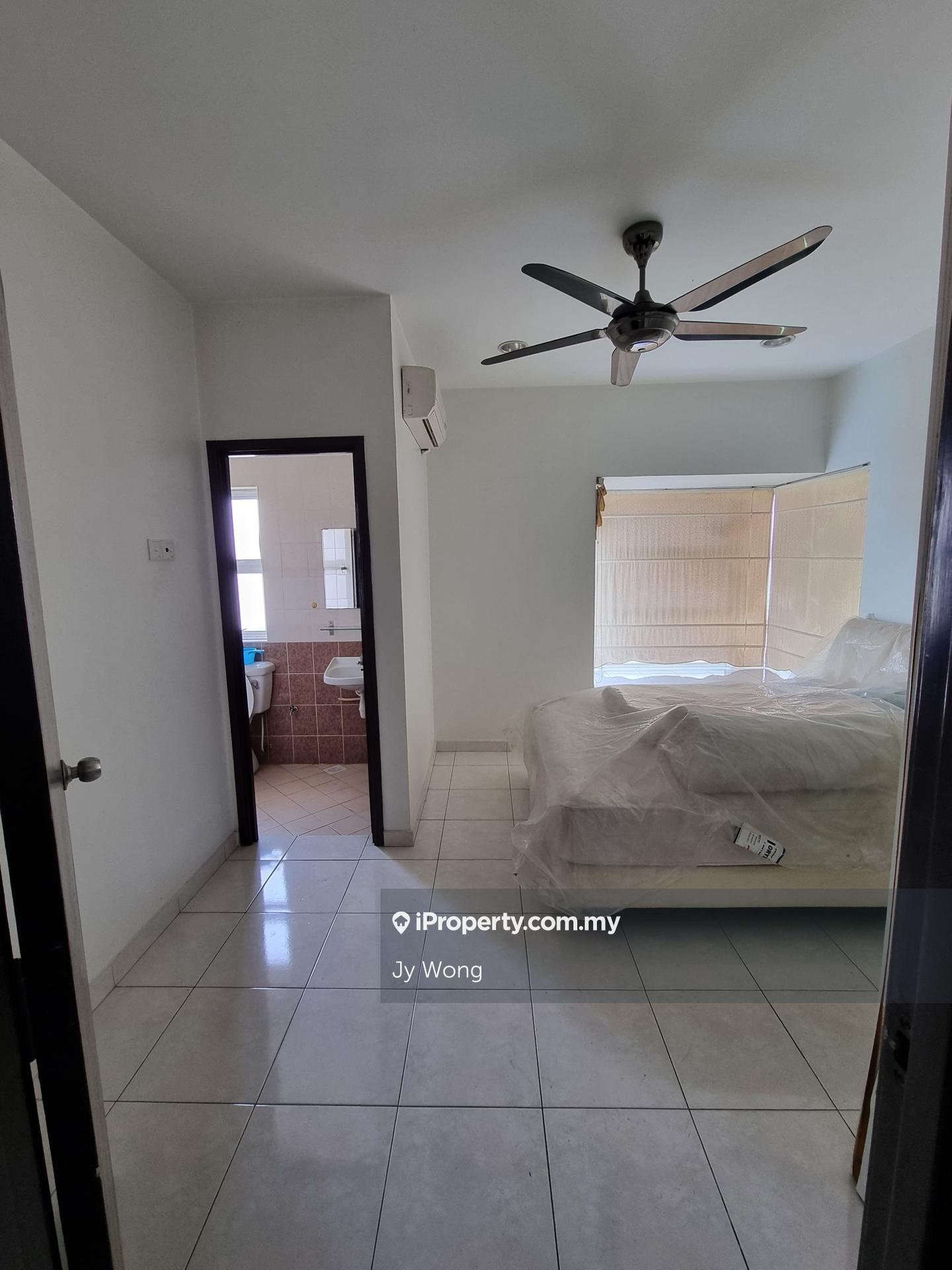 Condominium for Sale in Desa Impiana by Jy Wong - iProperty.com.my