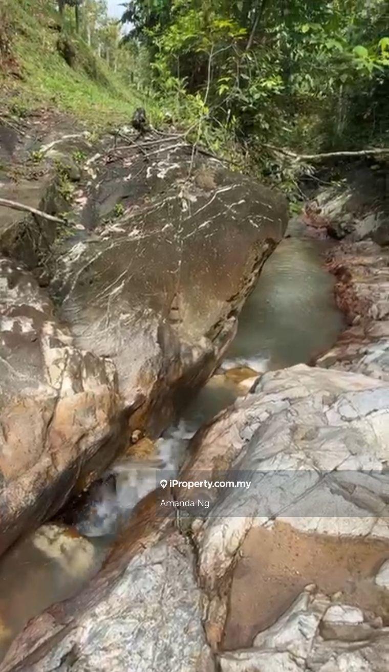 Agricultural Land for Sale in Serendah, Rawang by Amanda Ng - iProperty.com.my