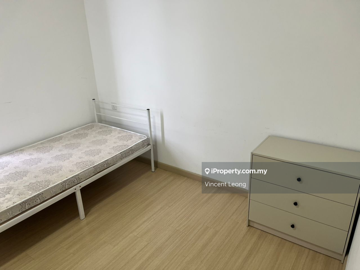 Service Residence for Rent in RYAN & MIHO by Vincent Leong - iProperty.com.my