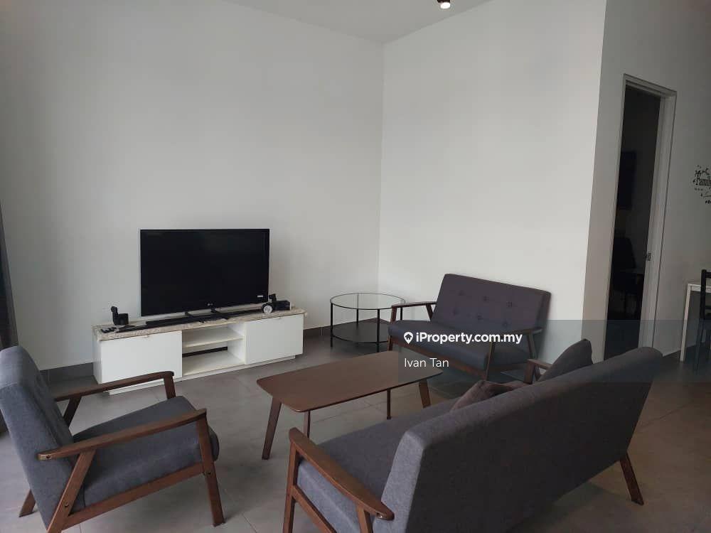 Service Residence for Rent in Sentrio Pandan by Ivan Tan - iProperty.com.my