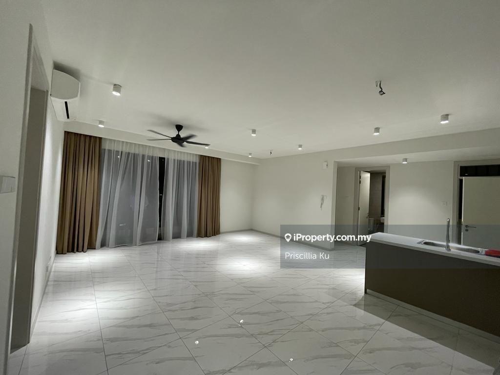 Condominium for Sale in South Brooks by Priscillia Ku - iProperty.com.my