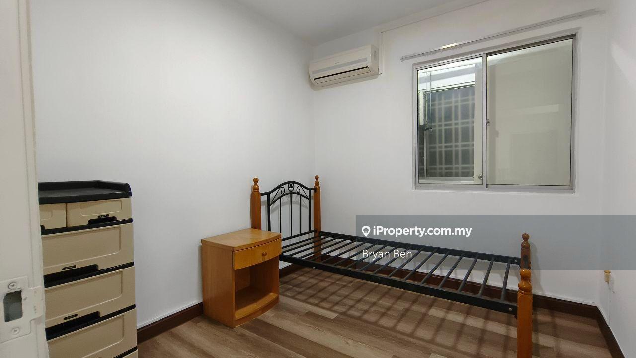 Condominium for Sale in Amadesa Resort Condominium by Bryan Beh - iProperty.com.my