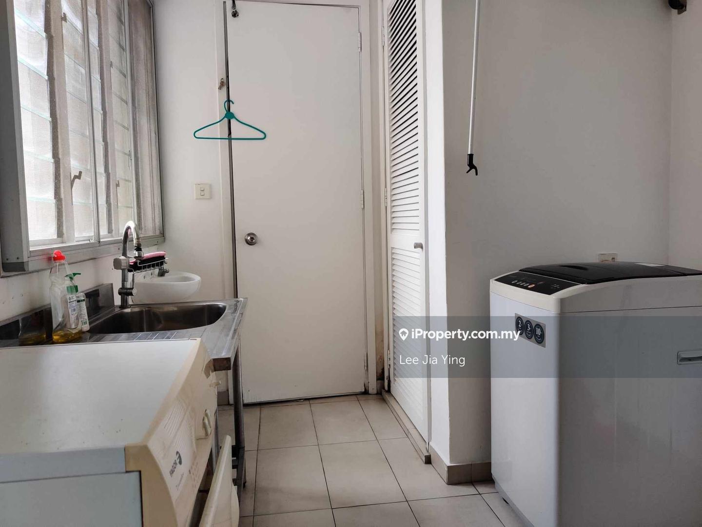 Condominium for Sale in Kiaraville by Lee Jia Ying - iProperty.com.my