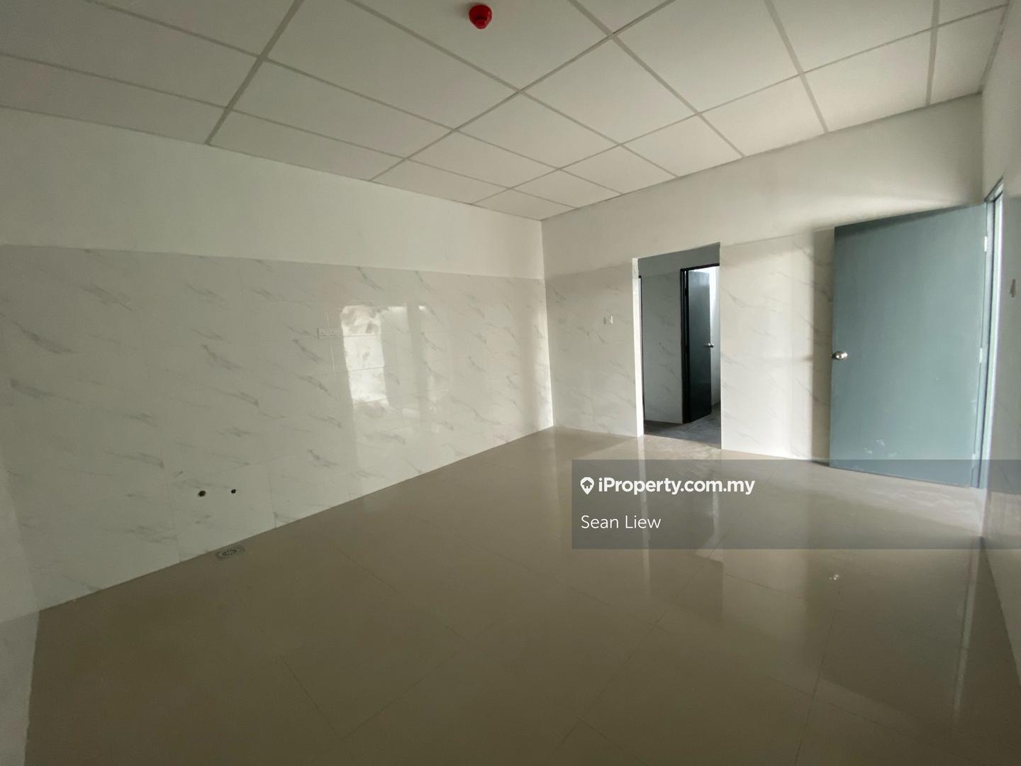 Detached Factory for Sale in Seksyen U16, Shah Alam by Sean Liew - iProperty.com.my