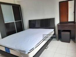 Kondominium untuk Disewa di Awana Puri oleh Desmond Low - iProperty.com.my