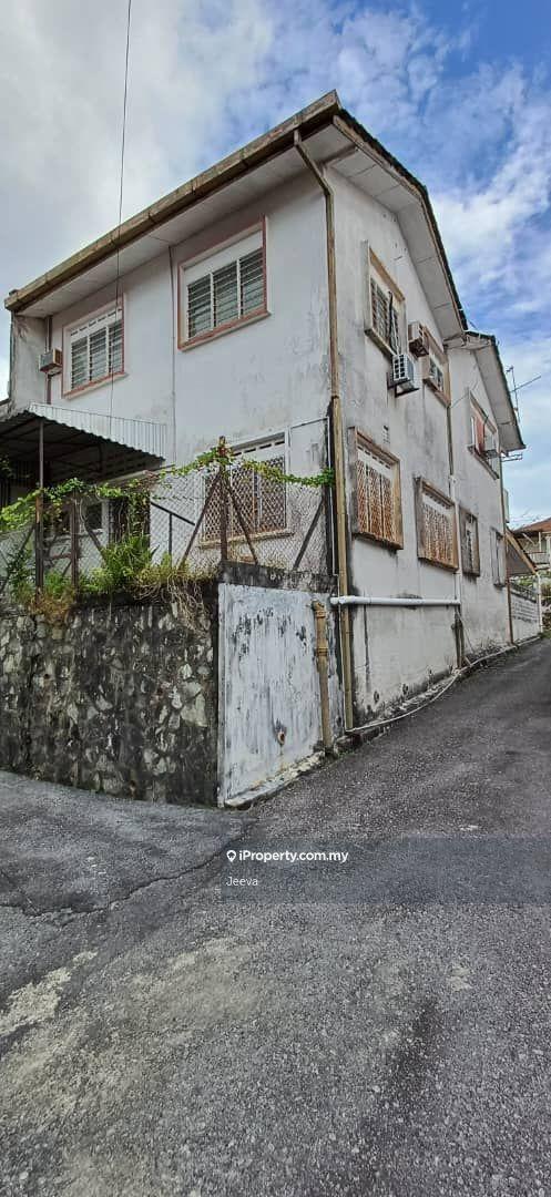 Shop for Sale in Taman Seremban, Seremban by Jeeva - iProperty.com.my