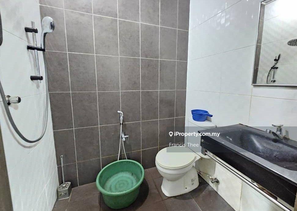 Rumah Berangkai 2 Tingkat untuk Dijual di Taman Jaya Baru, Cheras oleh Francis Thee - iProperty.com.my