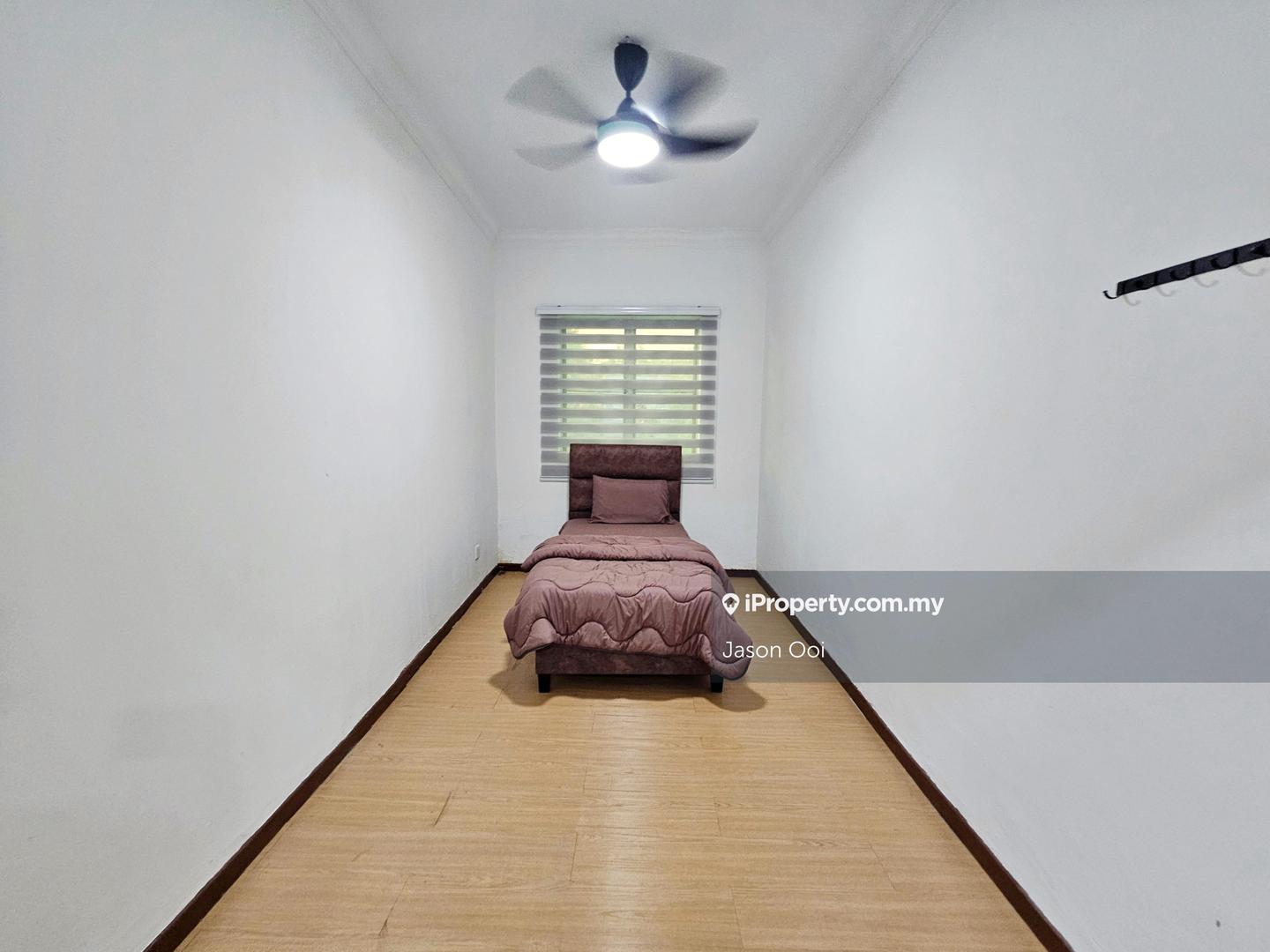 2-storey Terraced House for Sale in Putra Permai, Subang Jaya by Jason Ooi - iProperty.com.my
