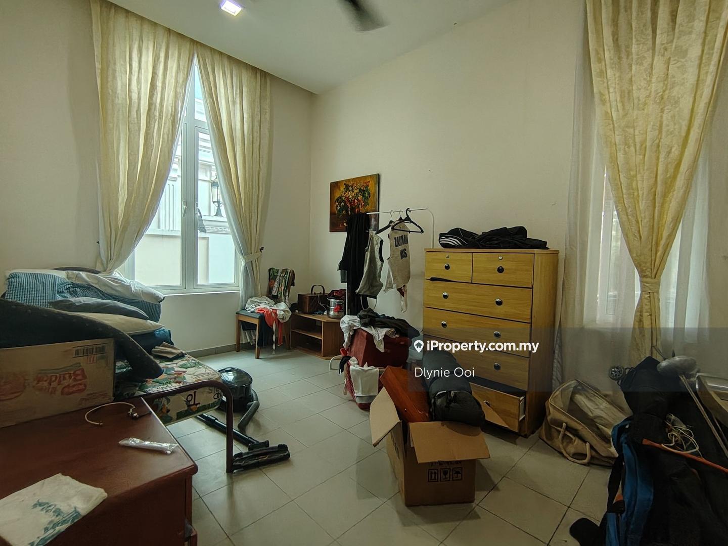 Banglo untuk Dijual di Saujana Impian, Kajang oleh Dlynie Ooi - iProperty.com.my