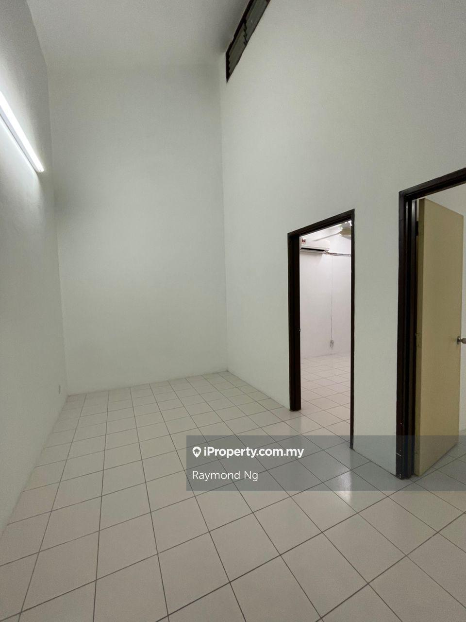 2-storey Terraced House for Sale in Taman Mutiara, Seremban by Raymond Ng - iProperty.com.my