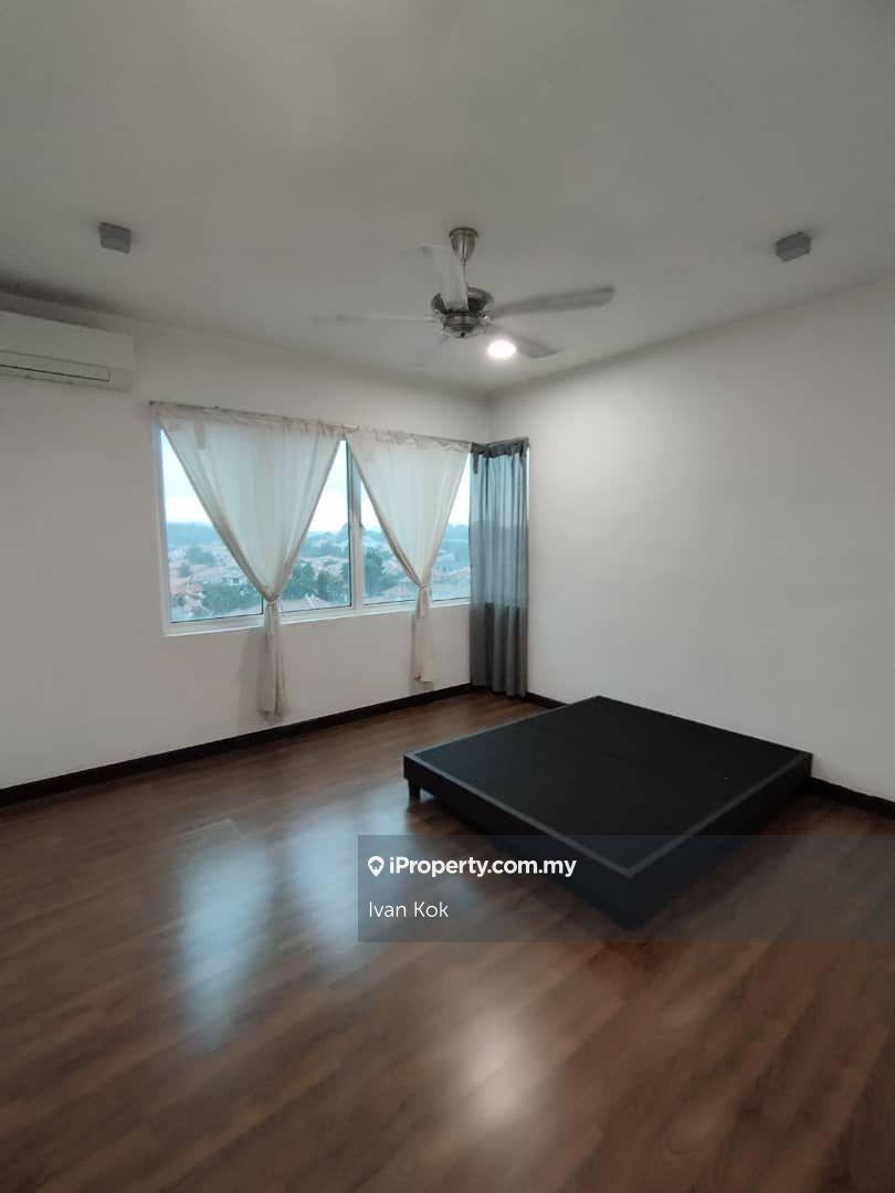 Condominium for Sale in Hijauan Saujana by Ivan Kok - iProperty.com.my