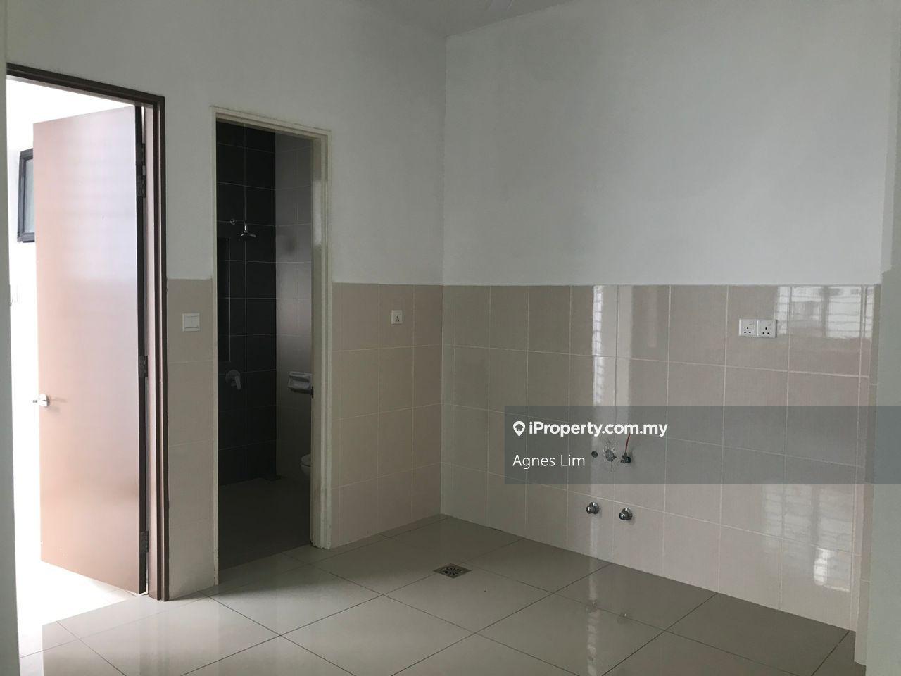 Semi-Detached House for Sale in Setia Utama, Setia Alam by Agnes Lim - iProperty.com.my