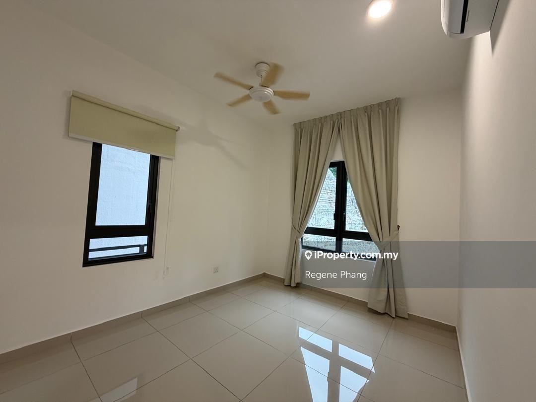 Service Residence for Rent in D'Erica by Regene Phang - iProperty.com.my