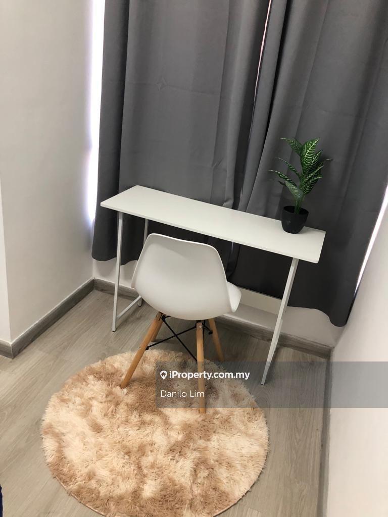 Condominium for Sale in The Hamstead, Desa Tun Razak by Danilo Lim - iProperty.com.my