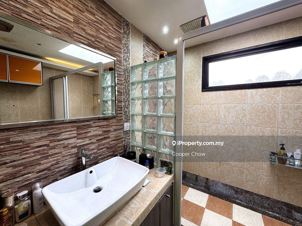 2-storey Terraced House for Sale in SS5, Petaling Jaya by Cooper Chow - iProperty.com.my