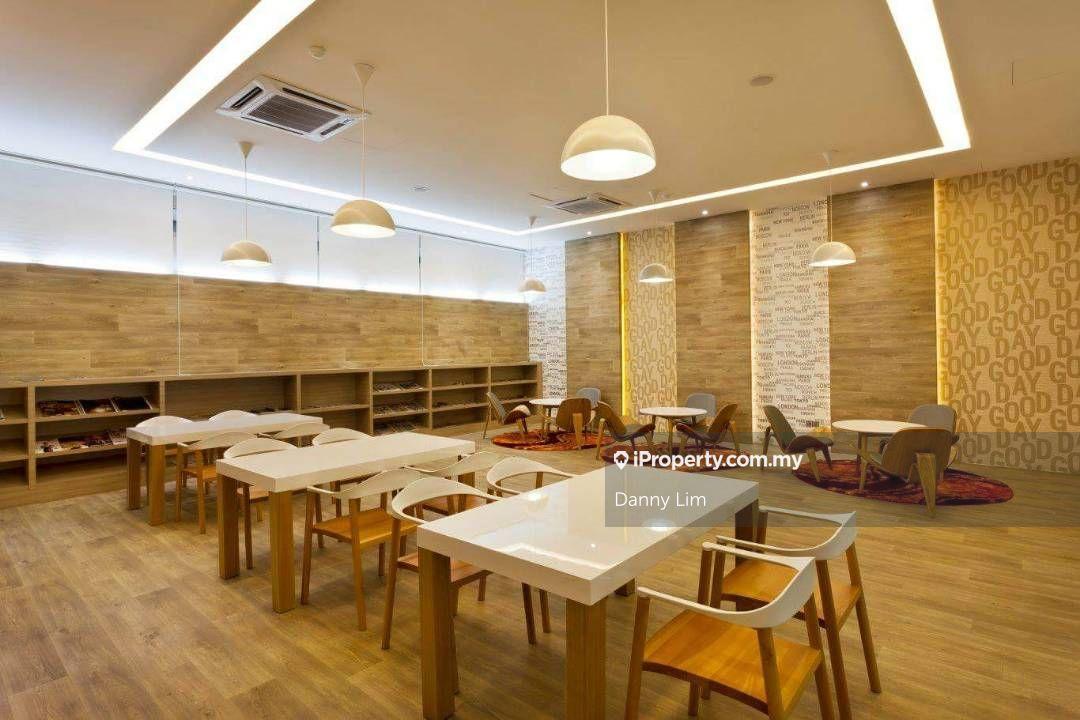 2-storey Terraced House for Sale in Seremban 2 Storey New House Special Private Garden, Seremban by Danny Lim - iProperty.com.my