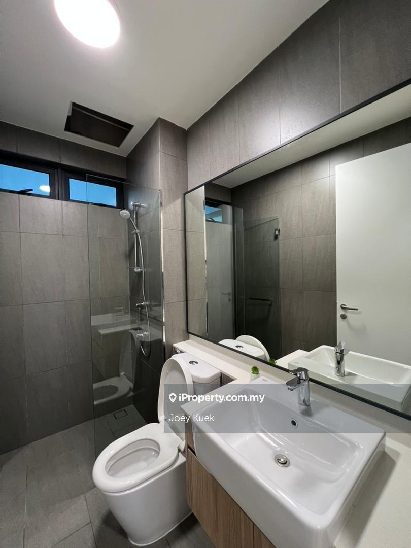 Service Residence for Rent in 10 Stonor by Joey Kuek - iProperty.com.my