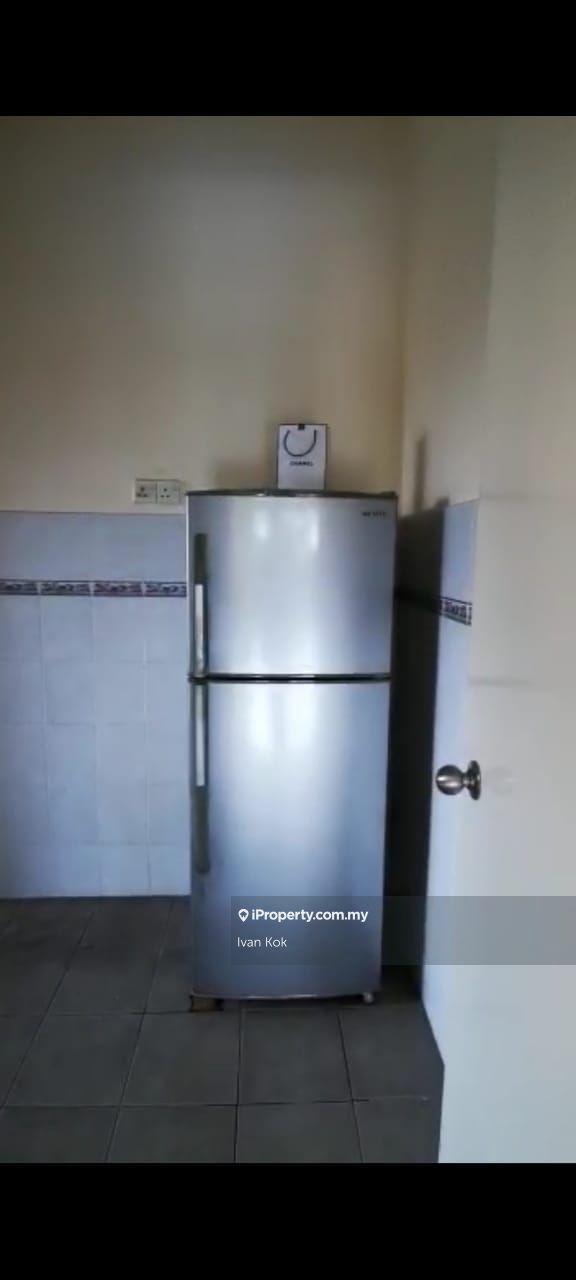 Condominium for Sale in Kelana Mahkota by Ivan Kok - iProperty.com.my